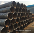 Professional manufacture Carbon Steel pipe/ A106 GR.B seamless carbon steel tube